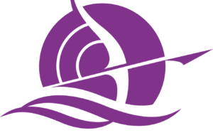 Nouvelles photos disponibles - Concours du 11 novembre à Loperhet, St Pol le 16/11 et beaucoup d'autres (MAJ 21/11/2025)