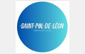 Tir à 18m - Saint Pol de Léon (Salle Isidore Daniélou)