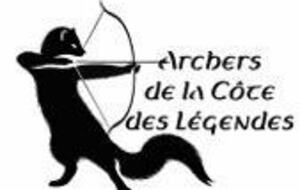 Tir à 18m - Plounéour Trez (Halle des sports)