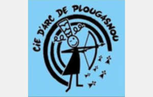 Tir à 18m - Plougasnou (Salle omnisports)