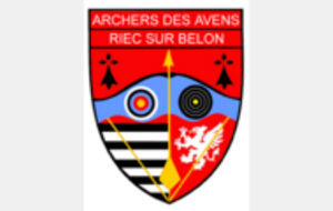 2x25m + 2x18m - Riec sur Belon ( Salle Polyvalente)