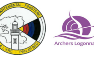 Tir à 18m - CD29 Individuel - Landerneau (La Cimenterie)