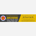 Normandie Archerie