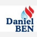 Daniel BEN