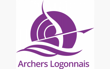 Nouvelles photos disponibles - Concours du 11 novembre à Loperhet, St Pol le 16/11 et beaucoup d'autres (MAJ 21/11/2025)