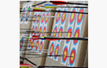 Calendrier des concours - MAJ 20/01